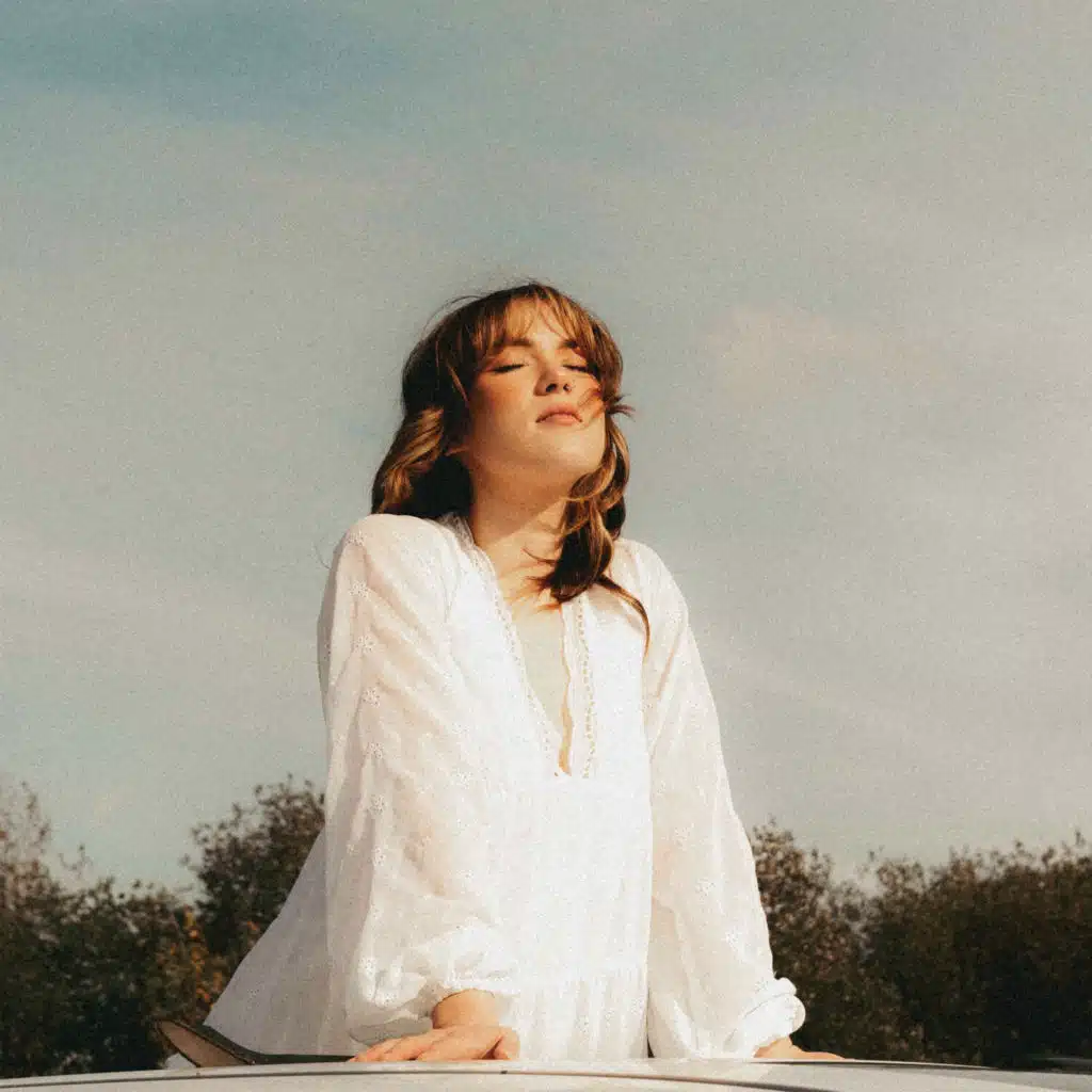 Rianne Downey