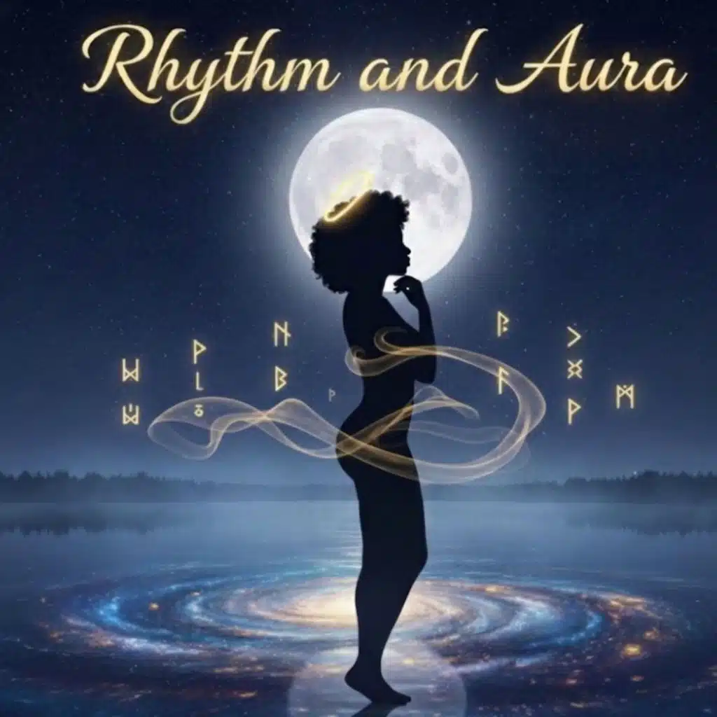 Rita Aura