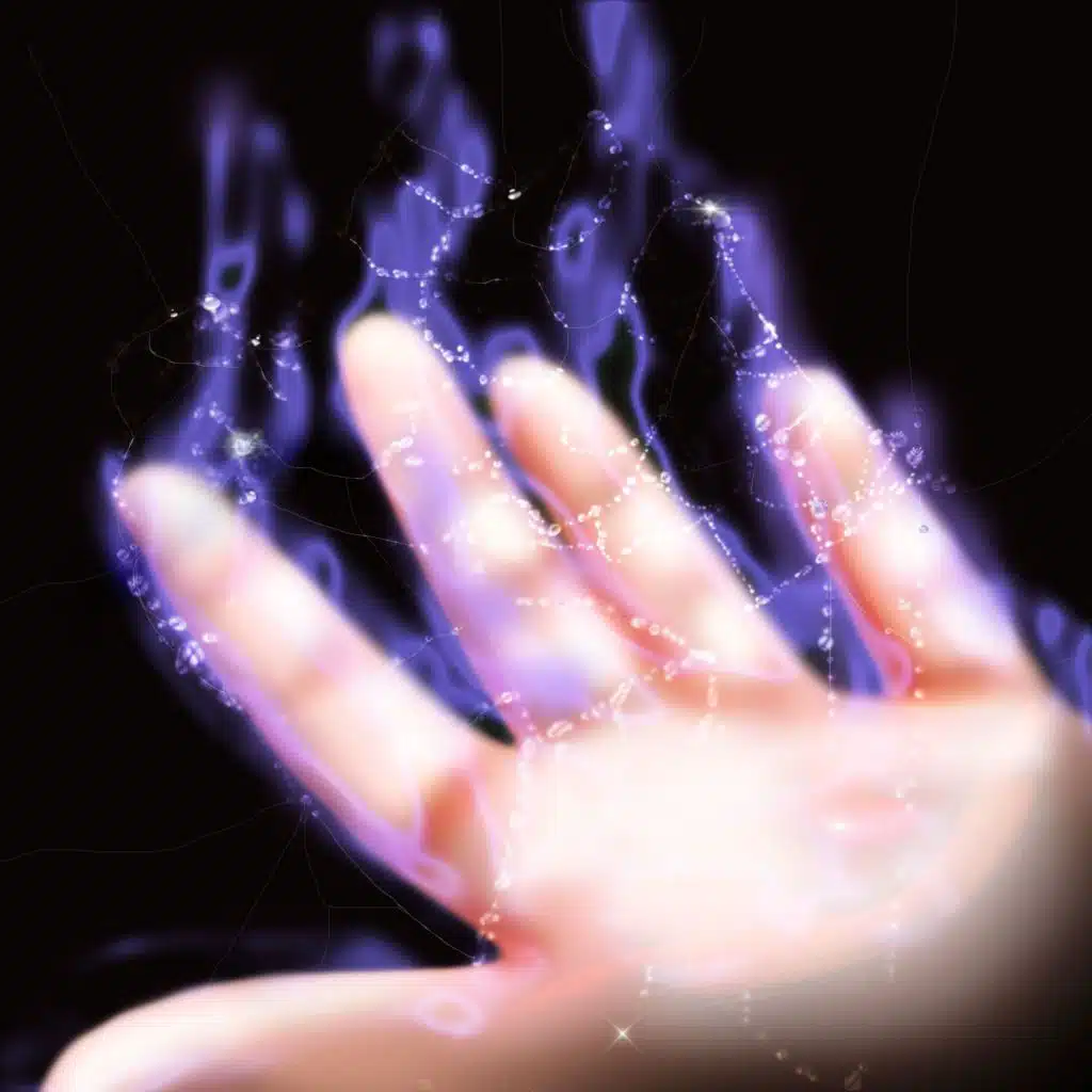 Make You Happy Housefire