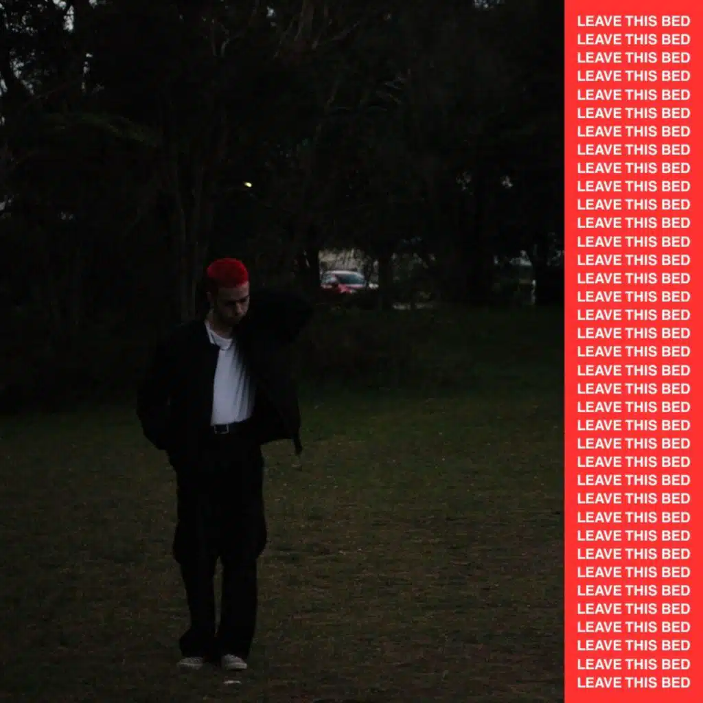 Sharp.