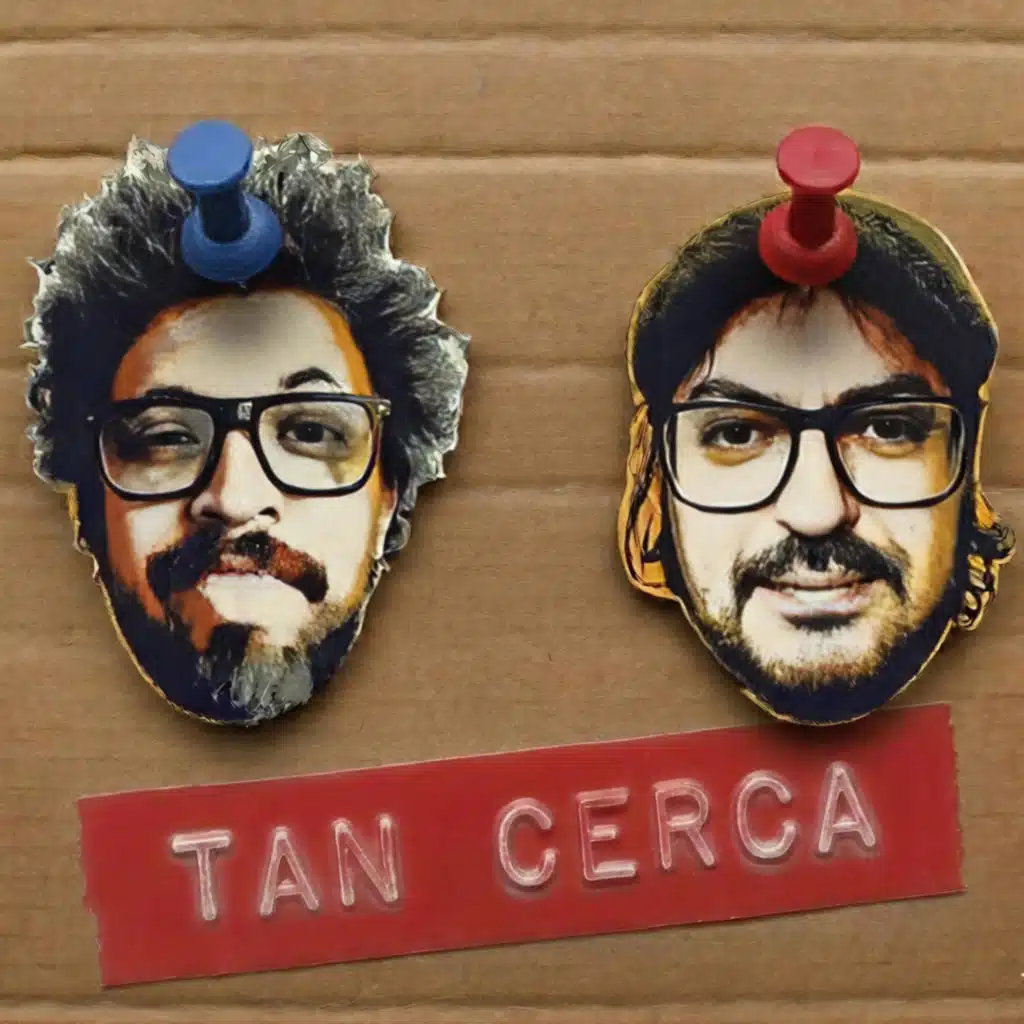 amagrasmusic