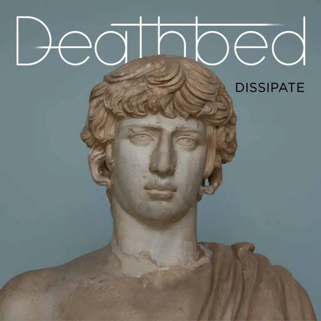 Dissipate