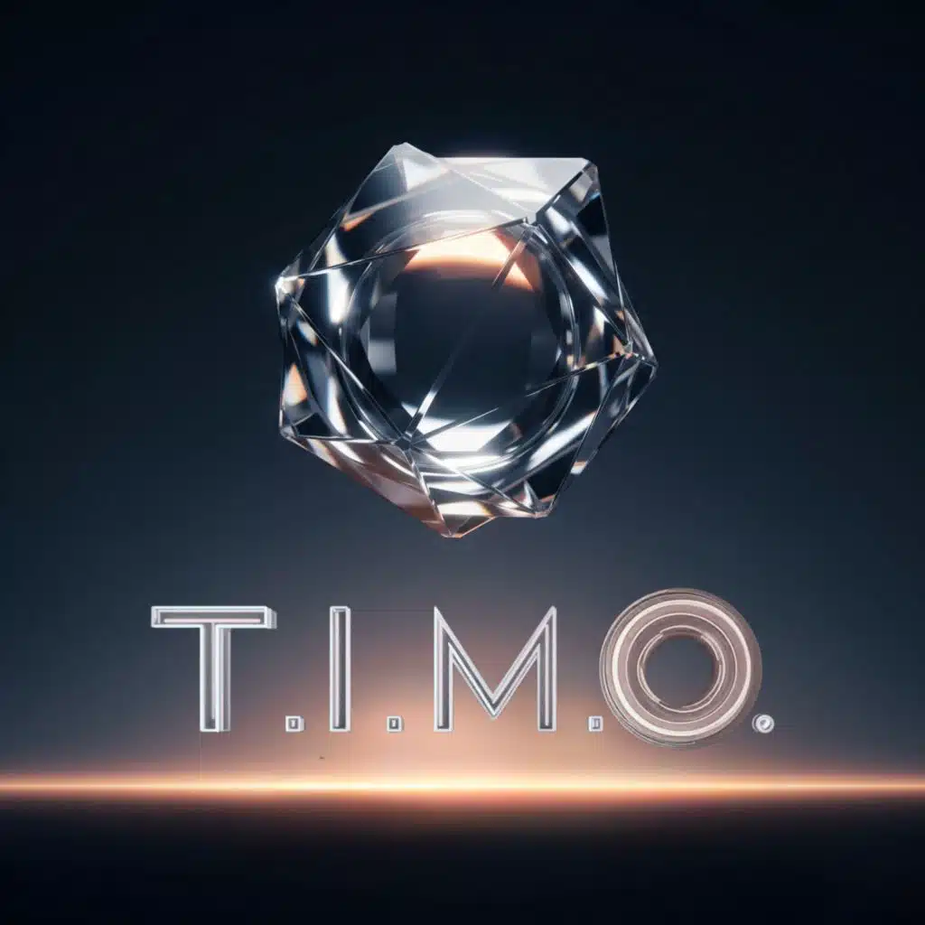 "Awakening to love" (Radio Edit)