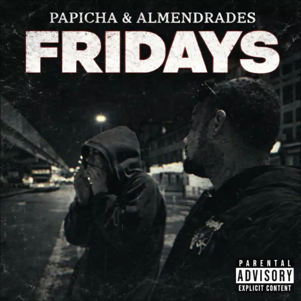 Papicha