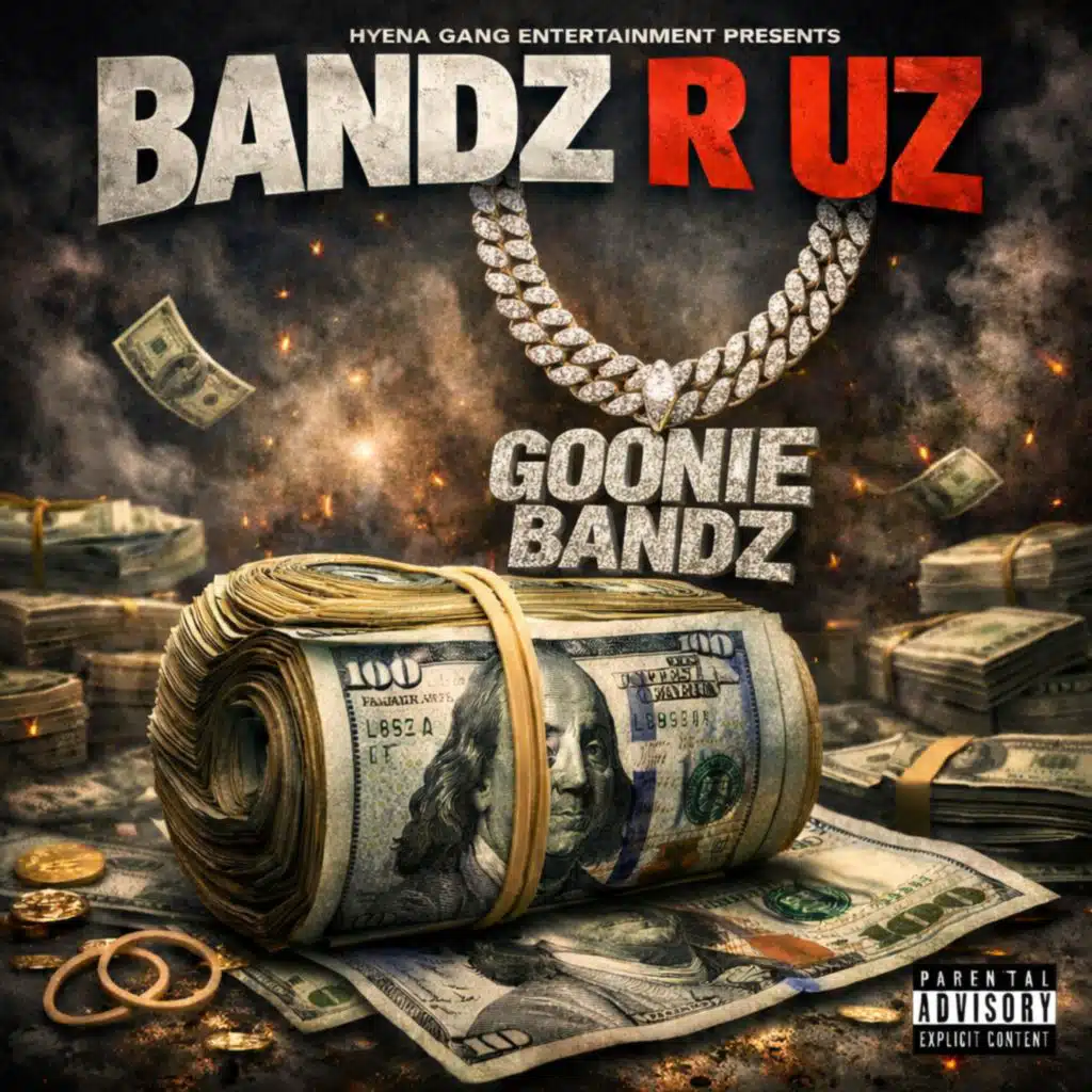 BandZ R UZ
