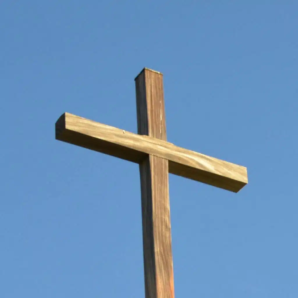 Can you quit the Catholic Church?