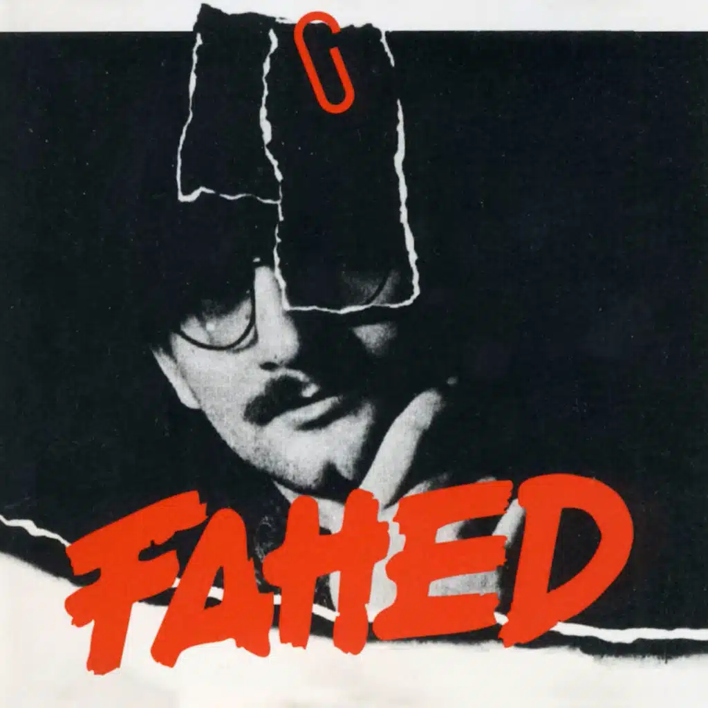 FAHED