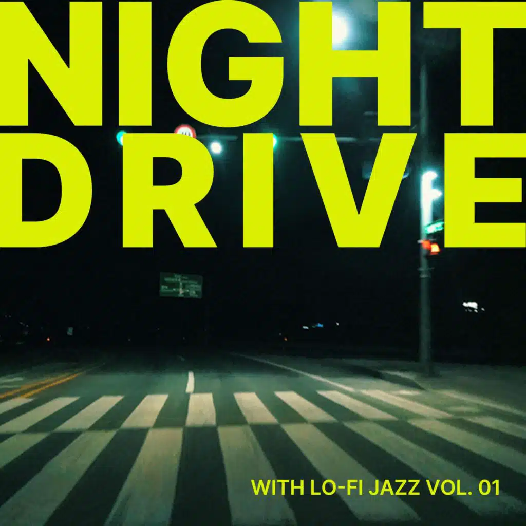 Night Drive