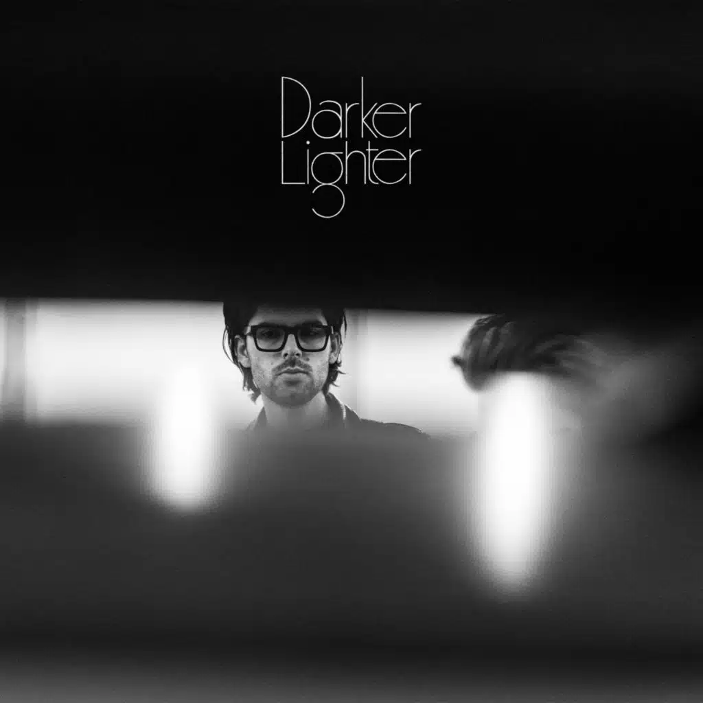 Darker Lighter