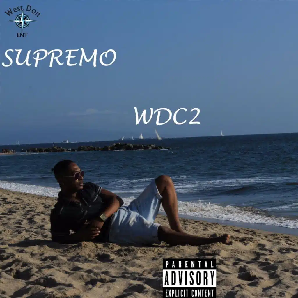 WDC2