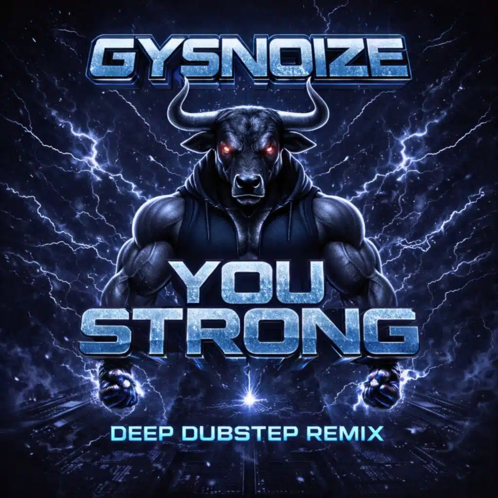 Gysnoize