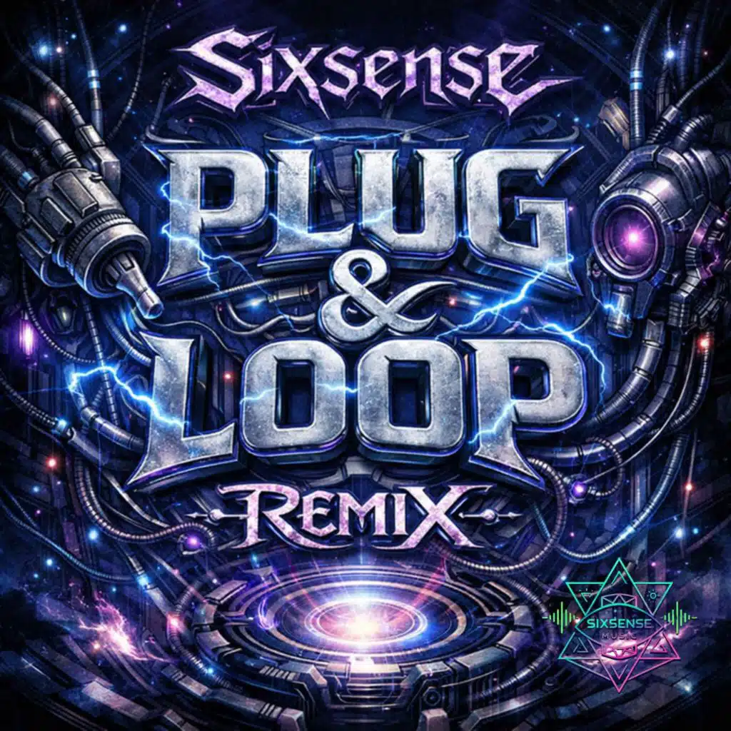 Sixsense
