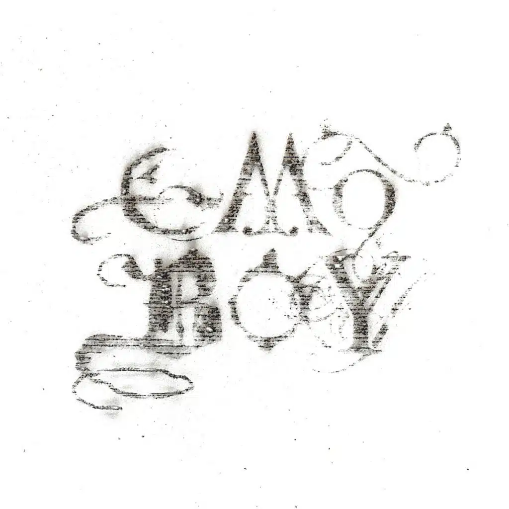 em0boy remixes