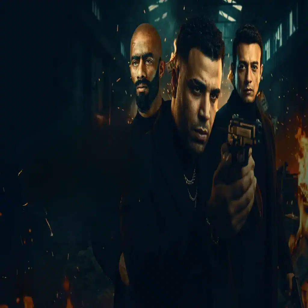 اسلام كابونجا