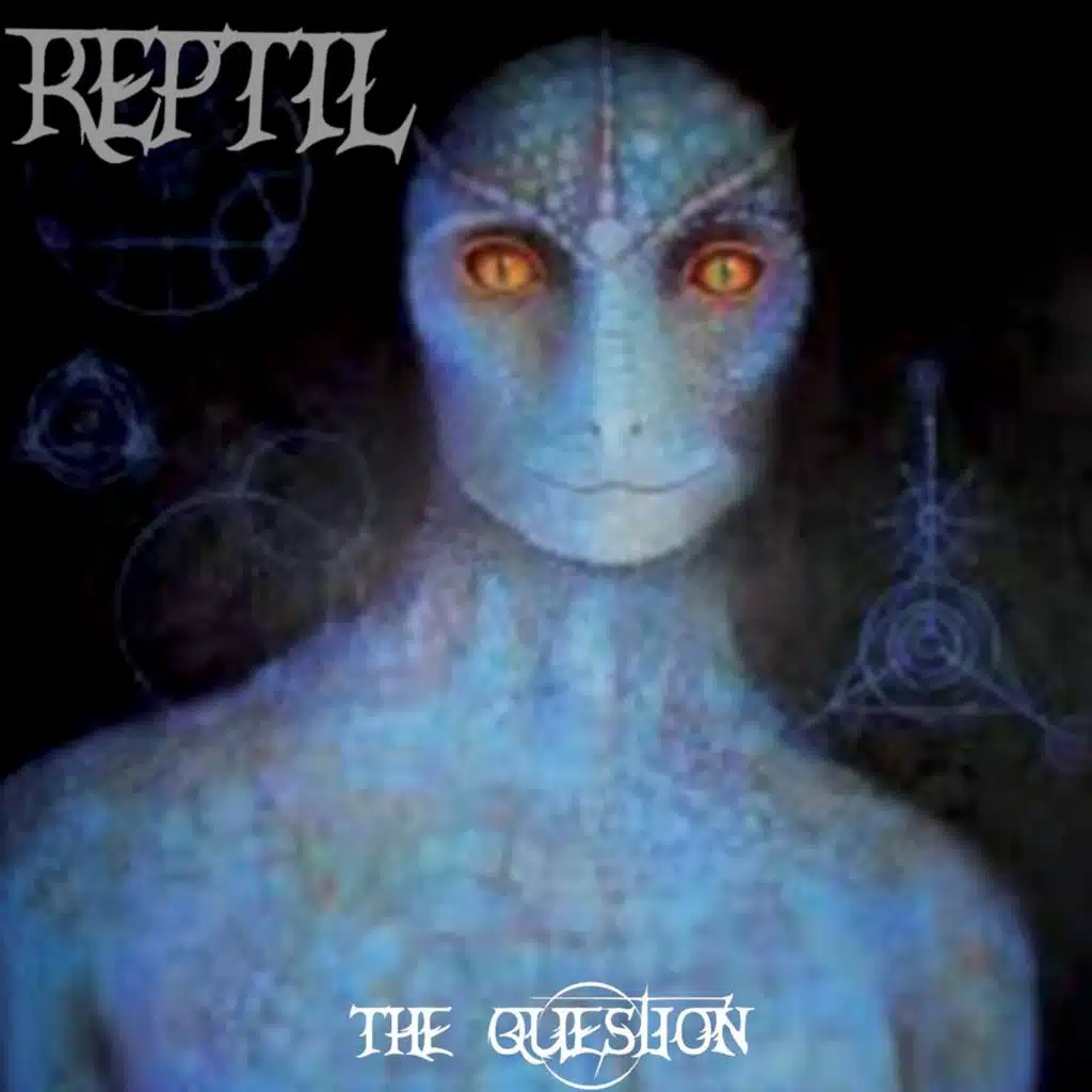 The Question