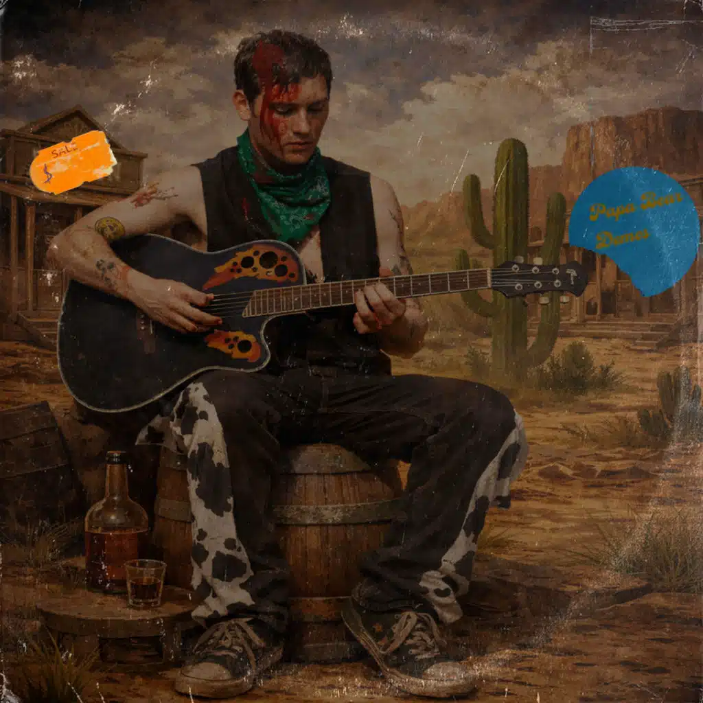 Steve Sxaks
