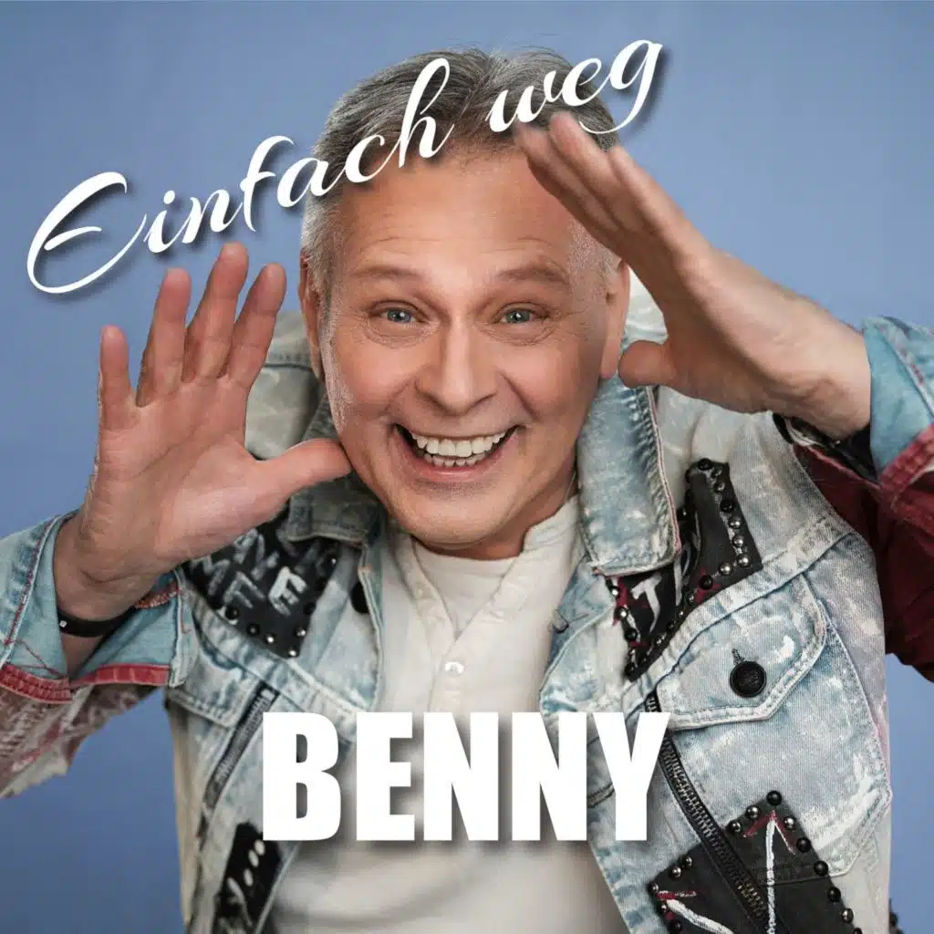 BENNY