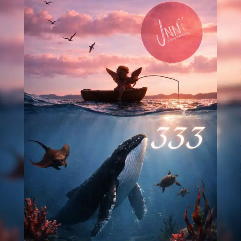 333
