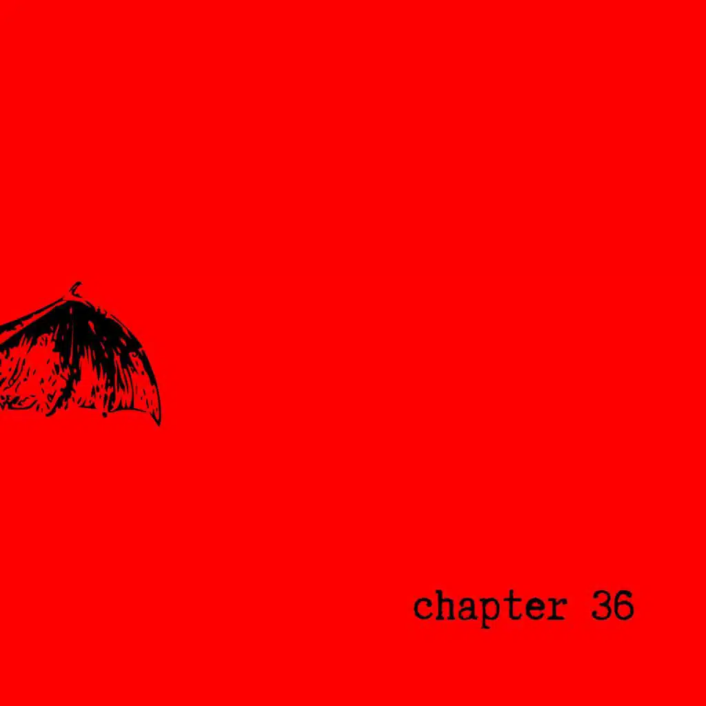 Chapter 36