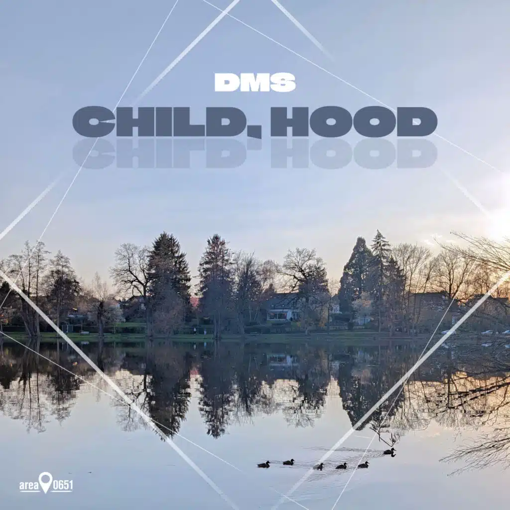 Child, Hood
