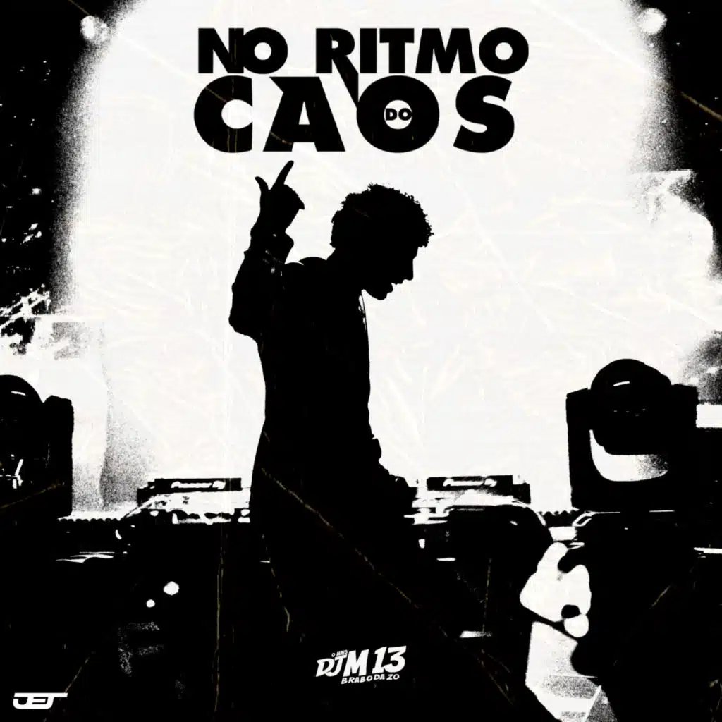 dj m13 da zo