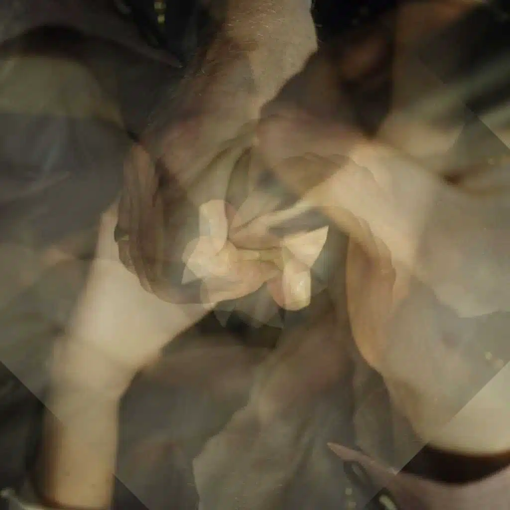 Burnin (Brendon Moeller Remix)