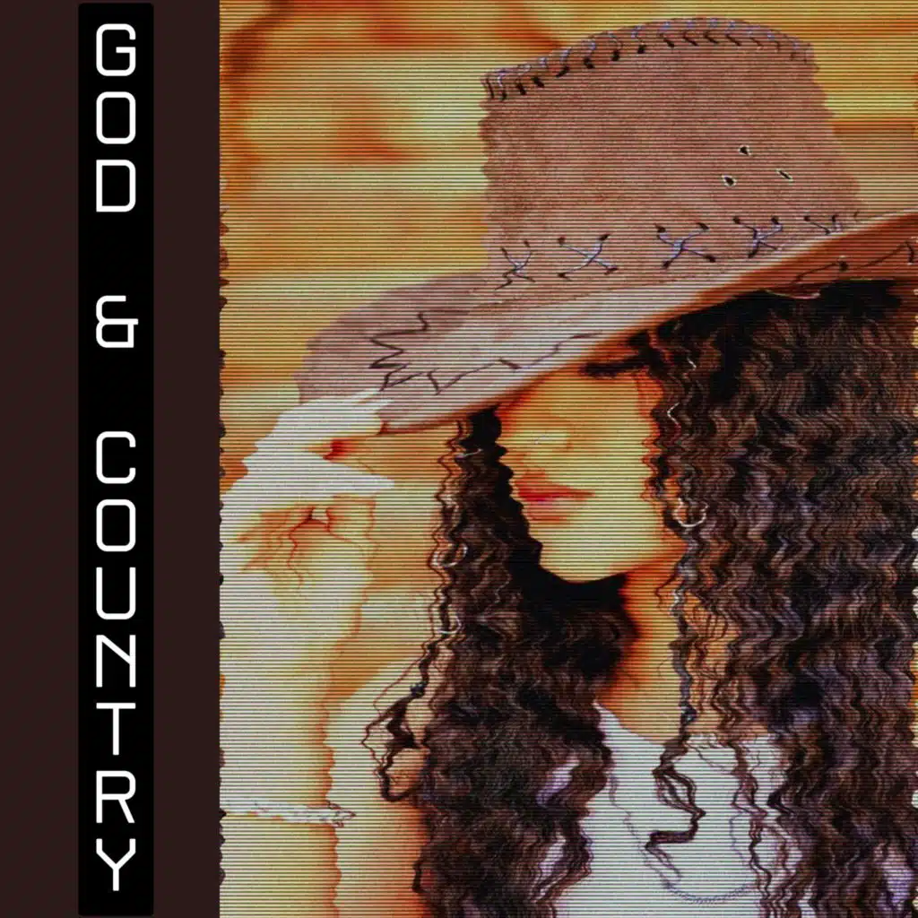 God & Country