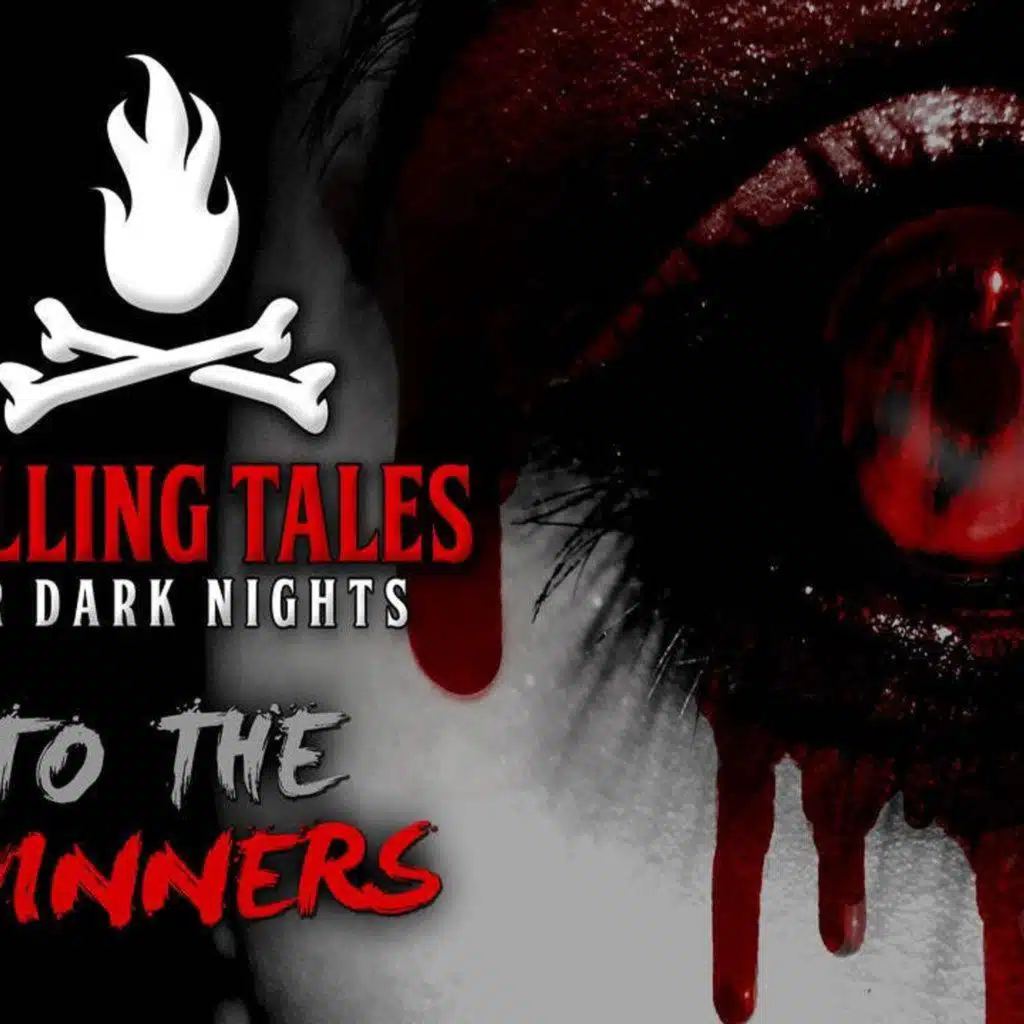 S4 Ep20: To the Winners – Chilling Tales for Dark Nights