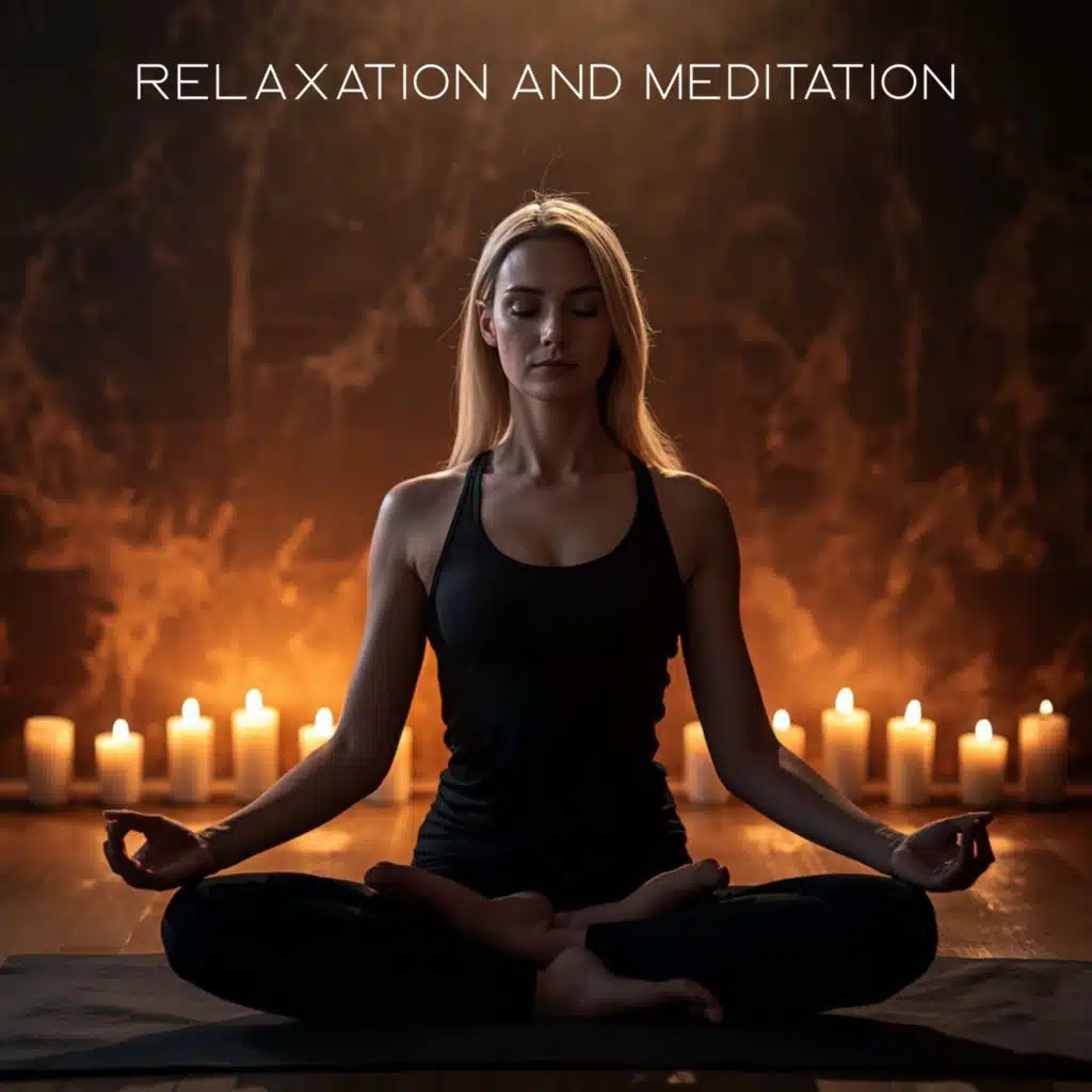 Relaxation and Meditation