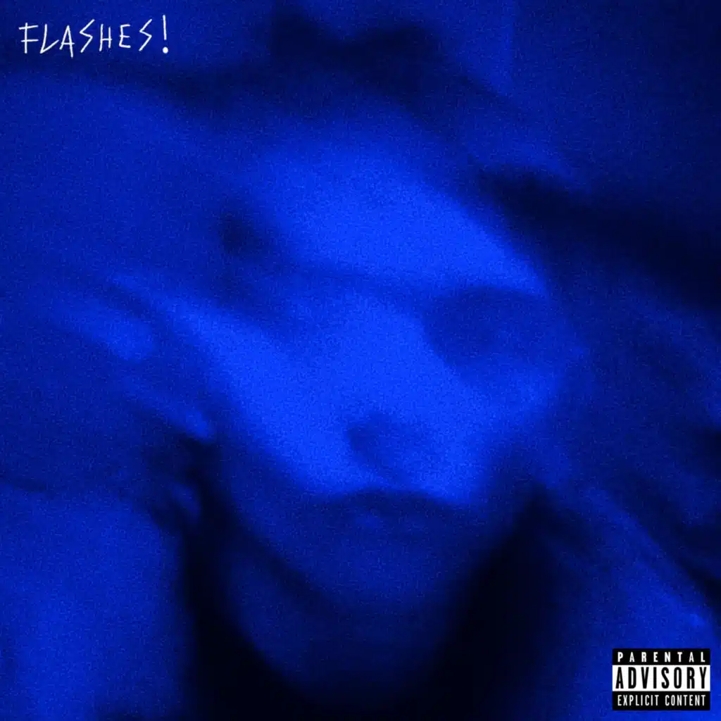 FLASHES! (Mixtape)