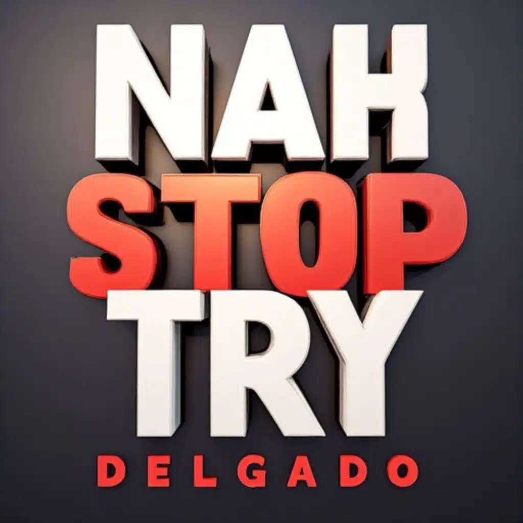 Delgado