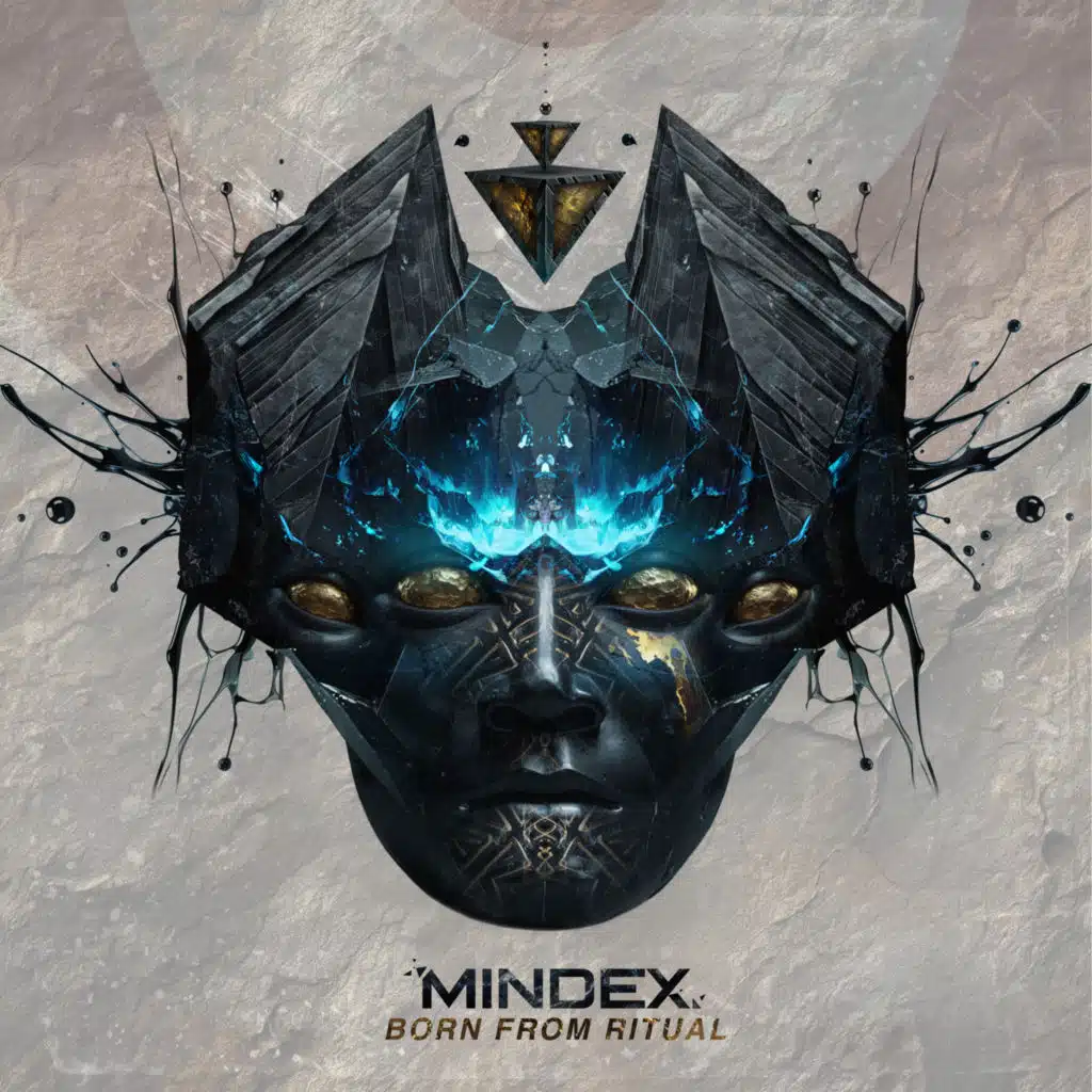 Mindex