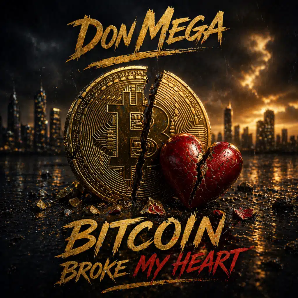 Don Mega