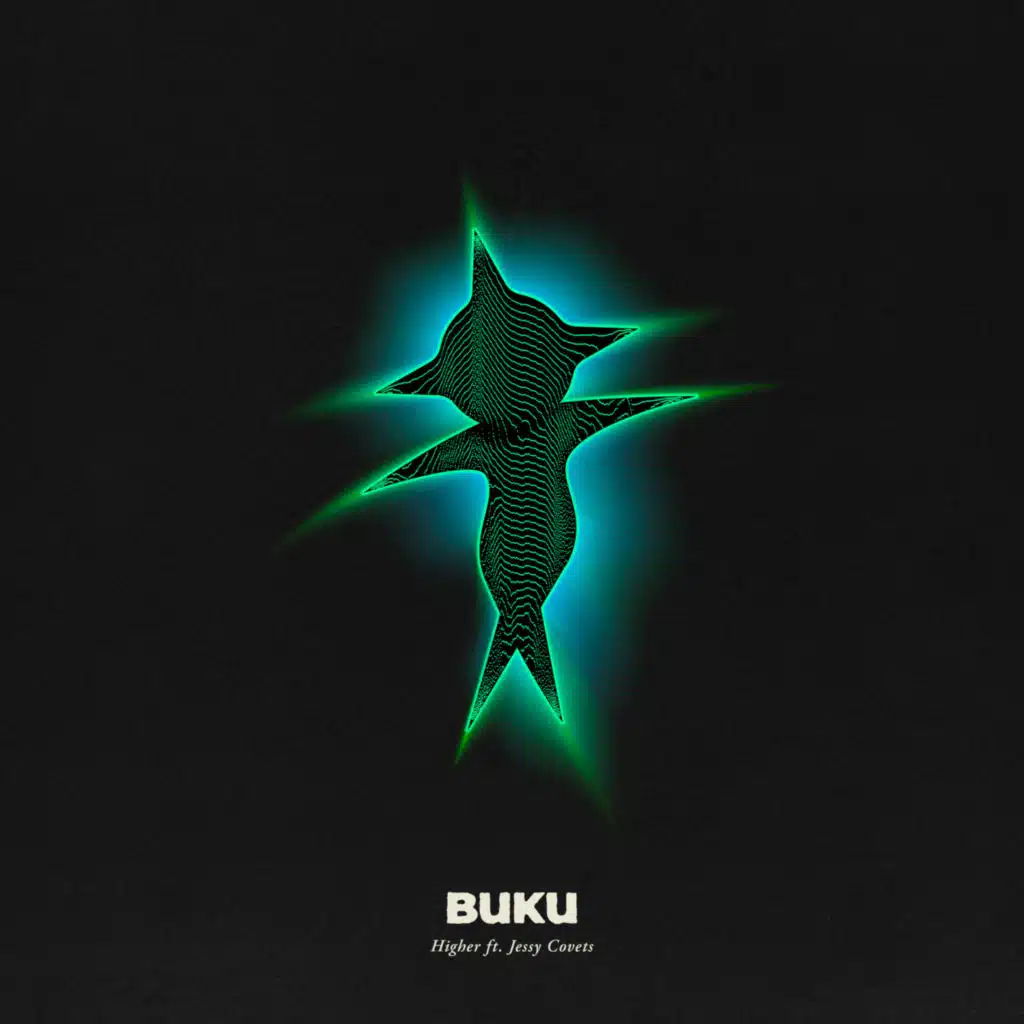 Buku & Jessy Covets