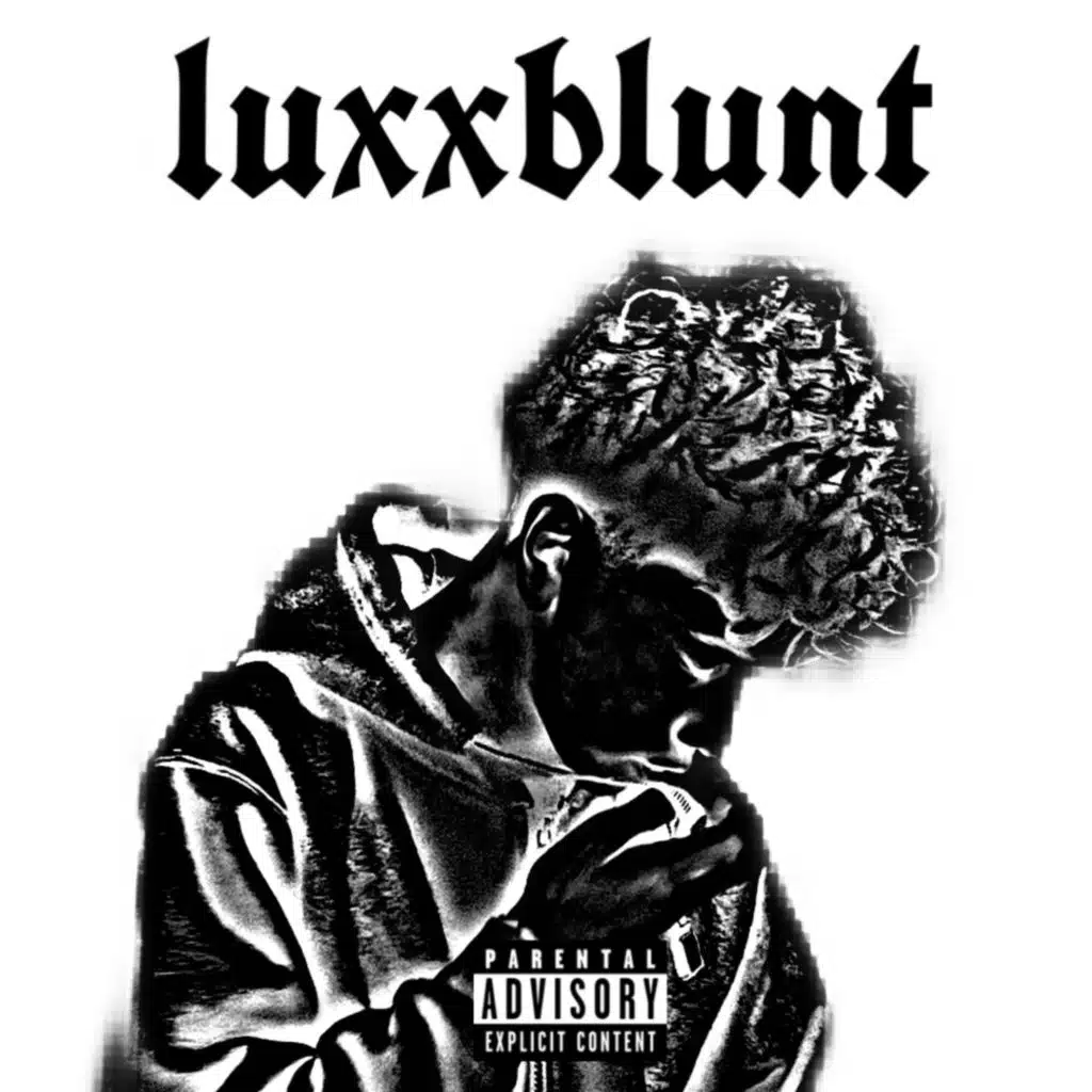 Lüxx