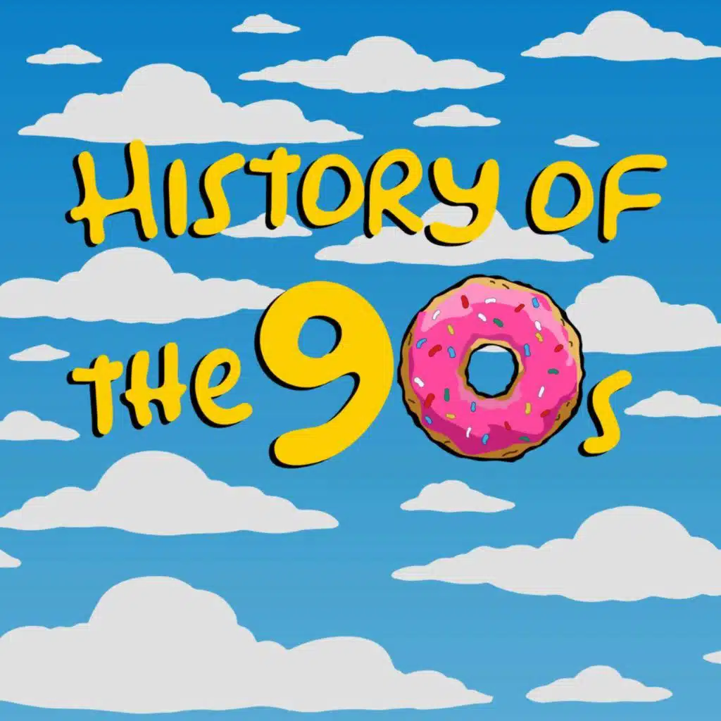 The Simpsons | 58