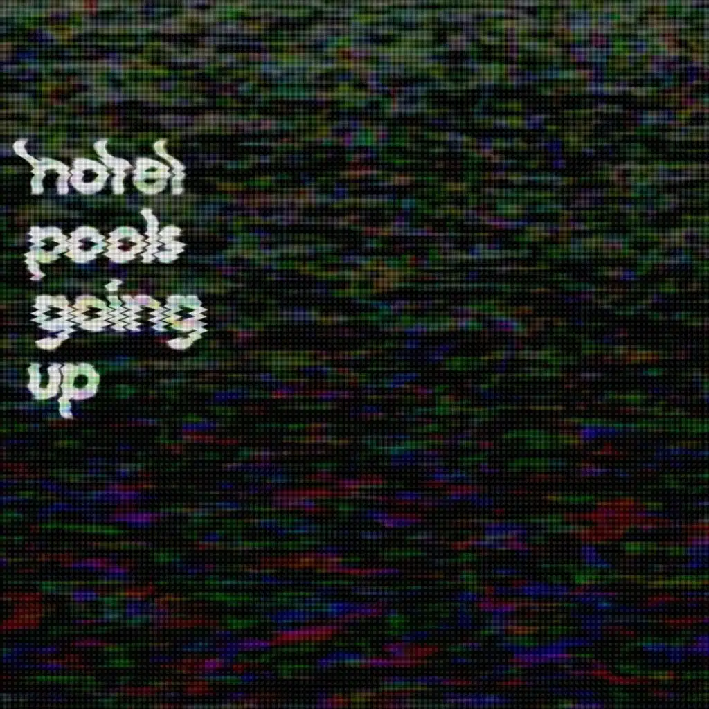 Hotel Pools