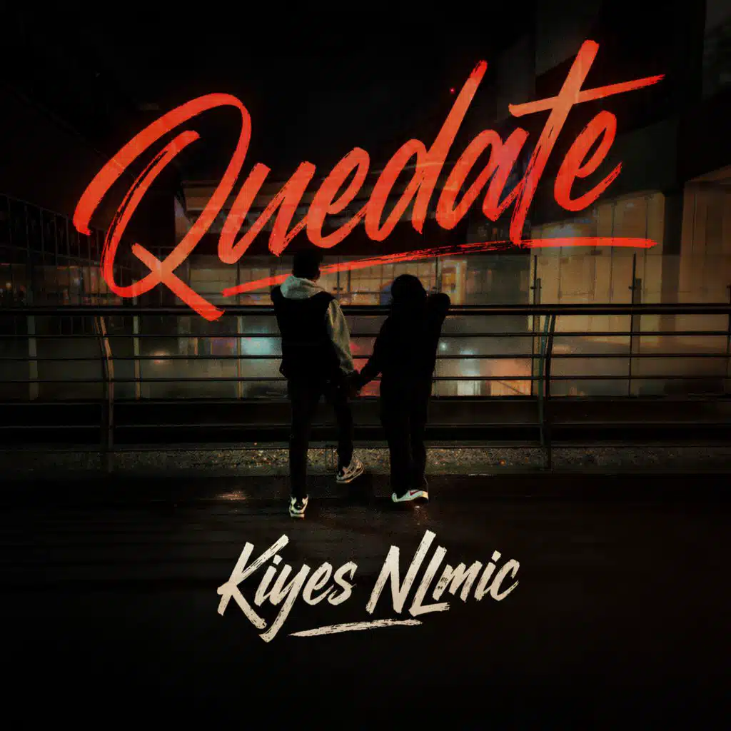 Kiyes NLmic