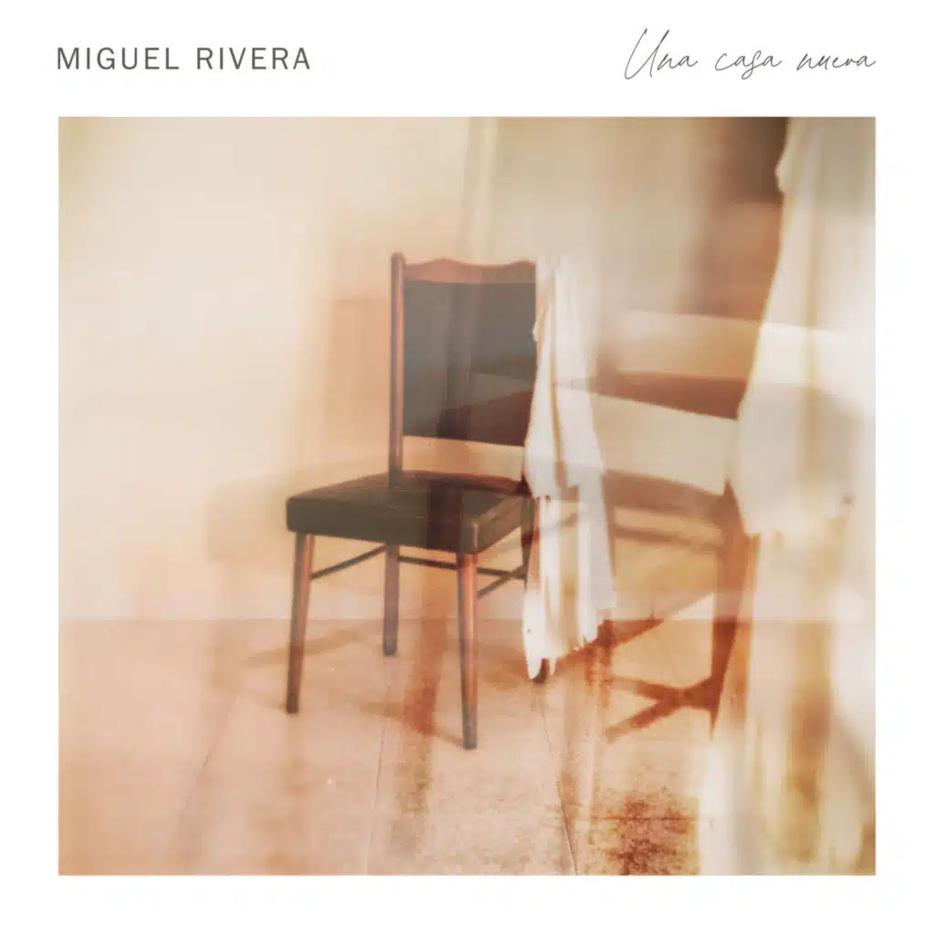 Miguel Rivera (Maga)