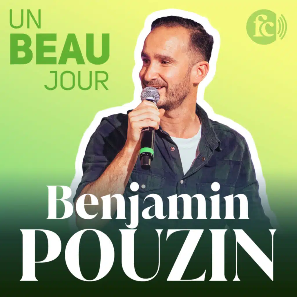 Glorious : l'histoire exceptionnelle d'un groupe de louange parti de rien