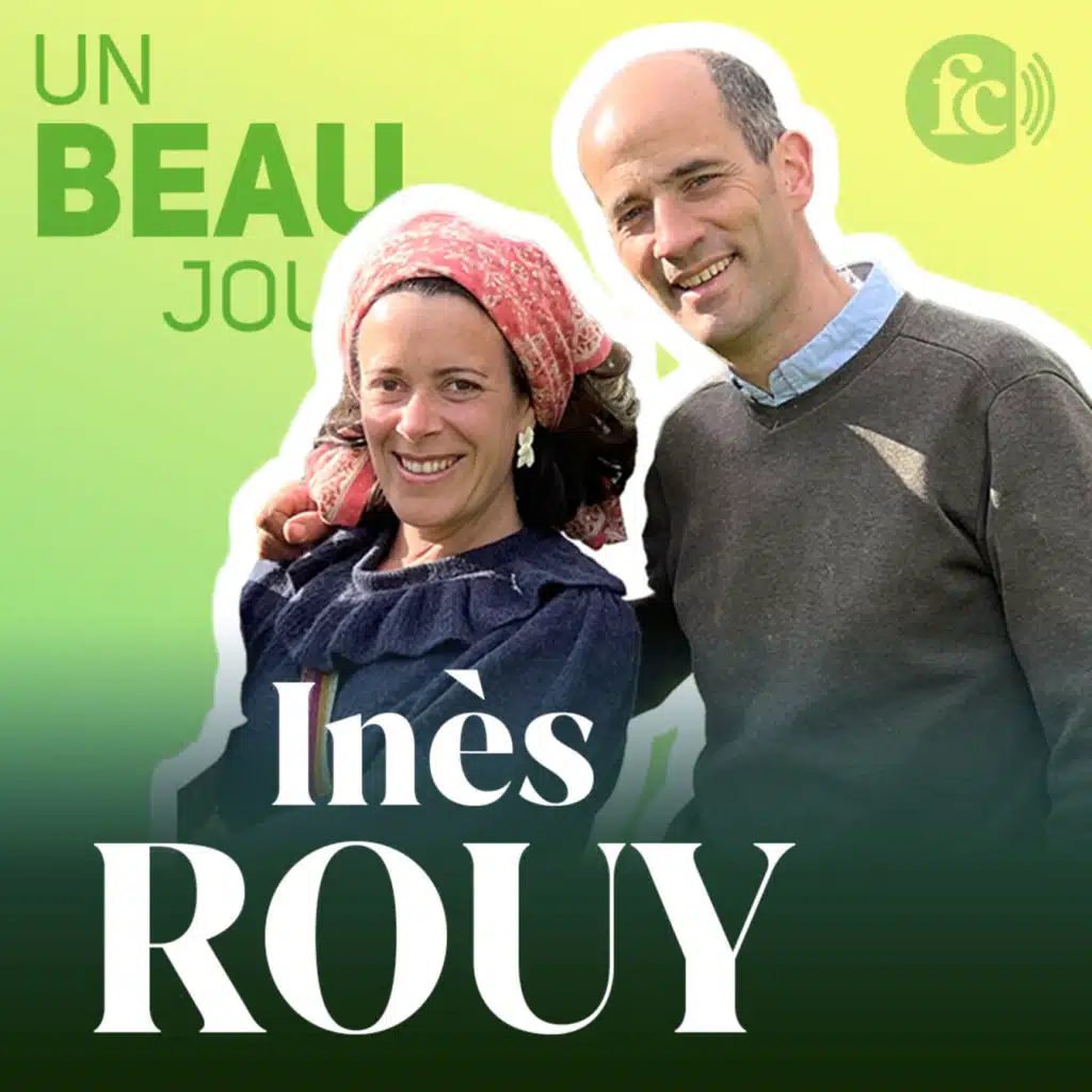 Un bébé miracle après 15 années d'infertilité : cette mère de famille raconte