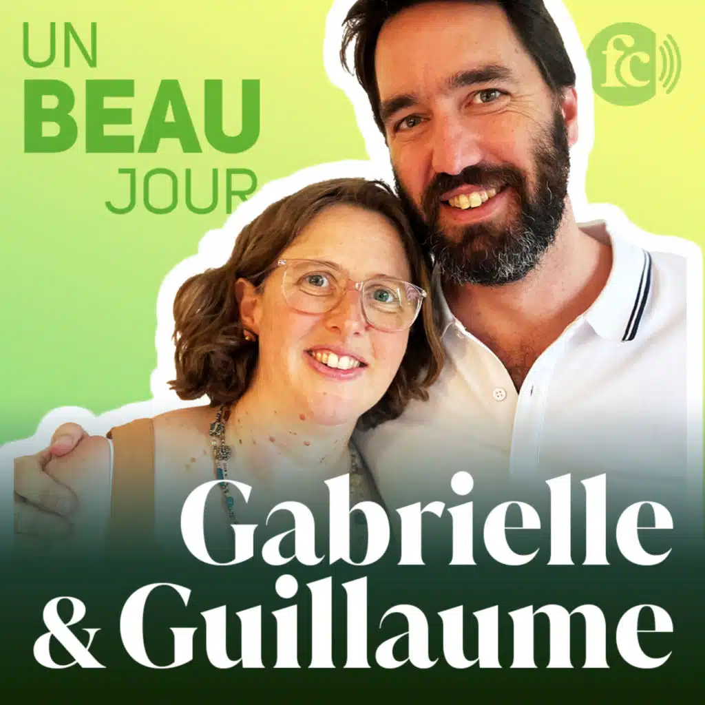 Le bouleversant chemin de vie et de joie des parents d’Emmanuel, mort à 4 jours