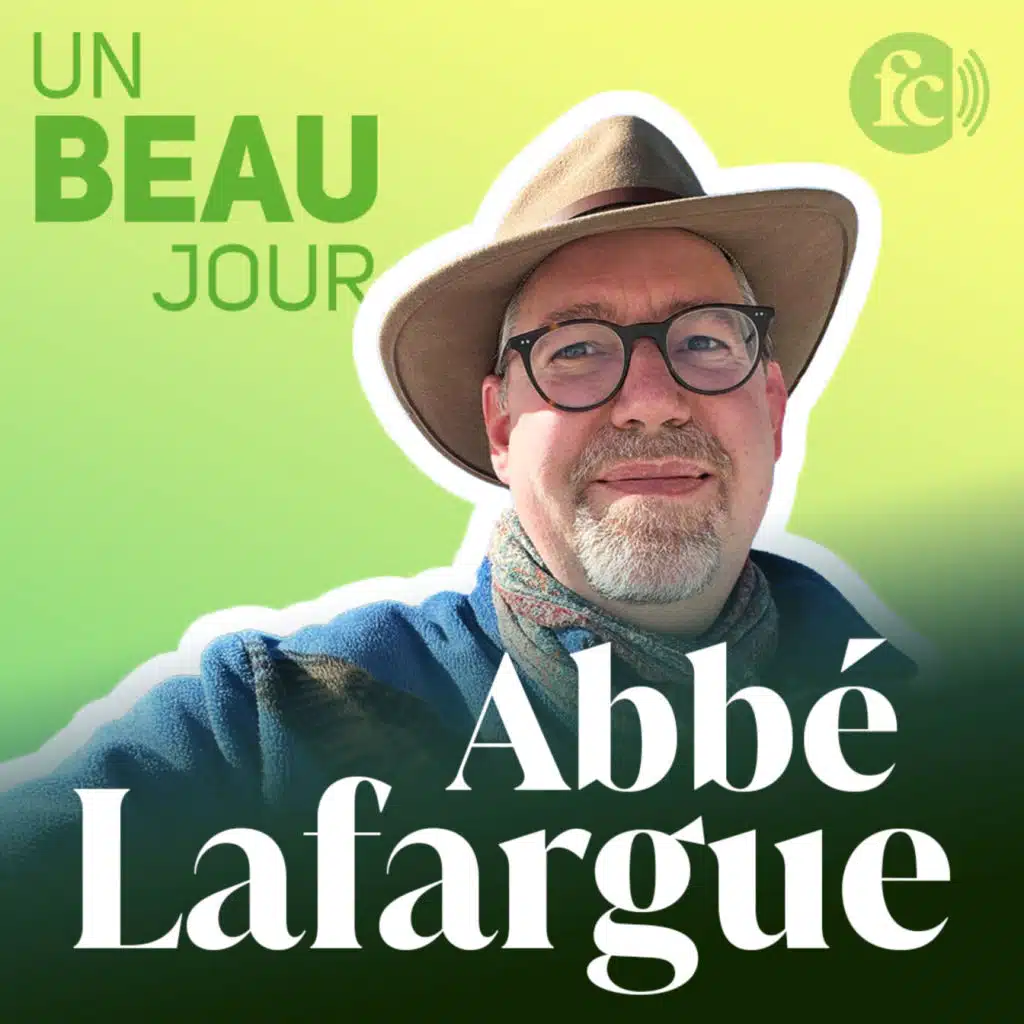 Après son expérience de mort imminente, il est devenu prêtre