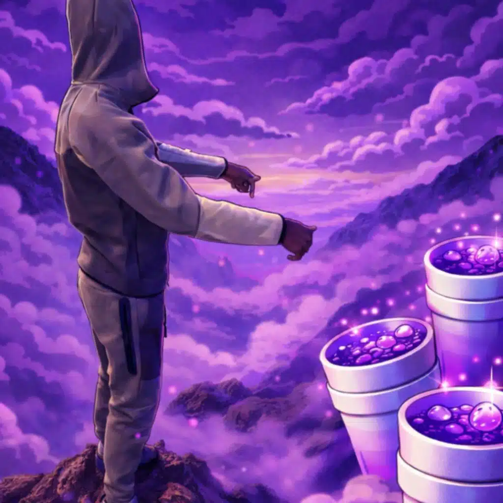 EVERYTHING Œ