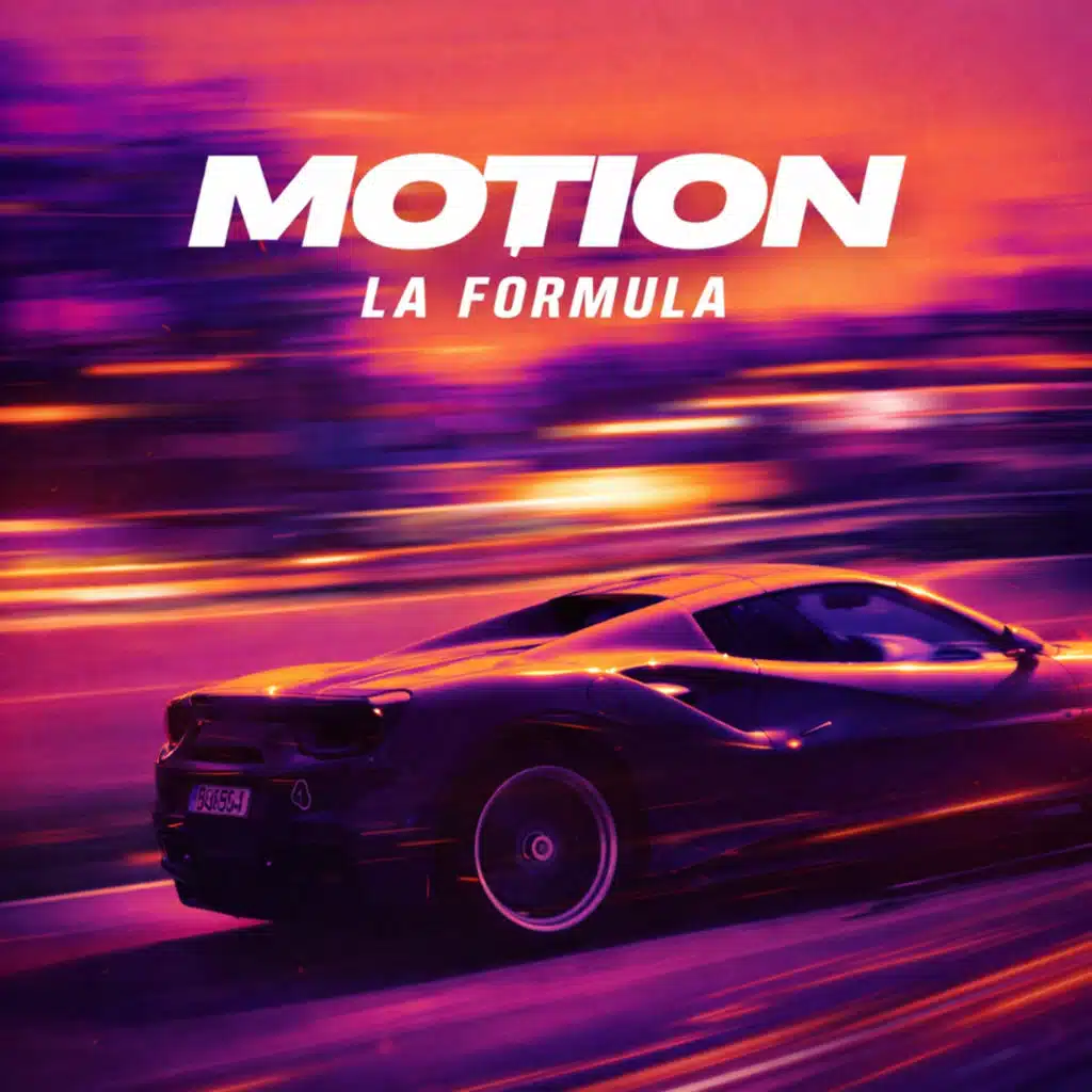 MOTION