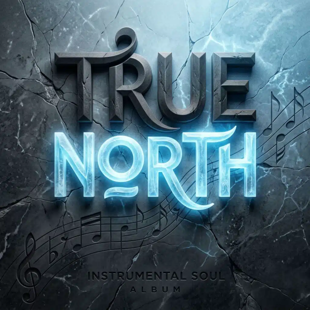 True North