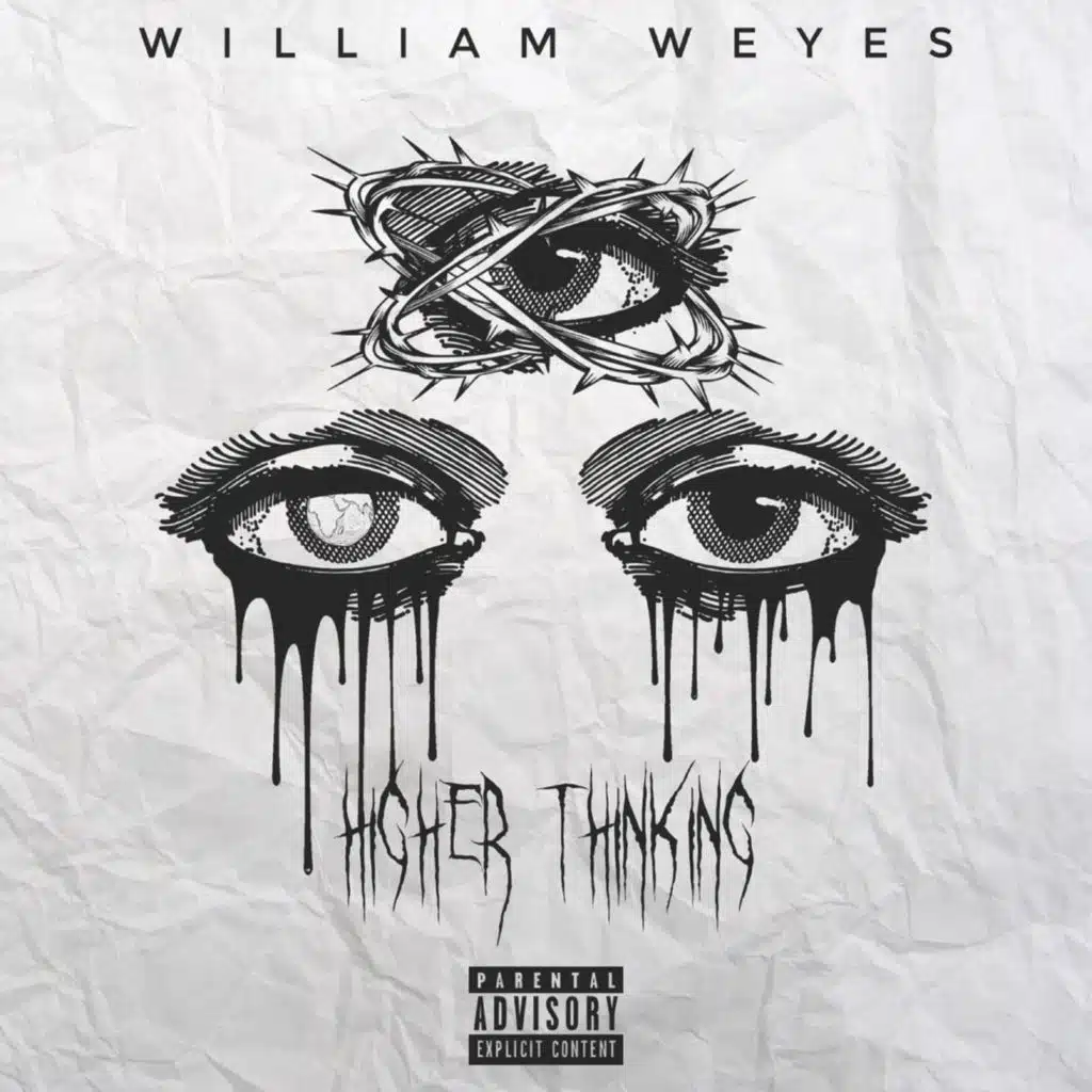 Higher Thinking
