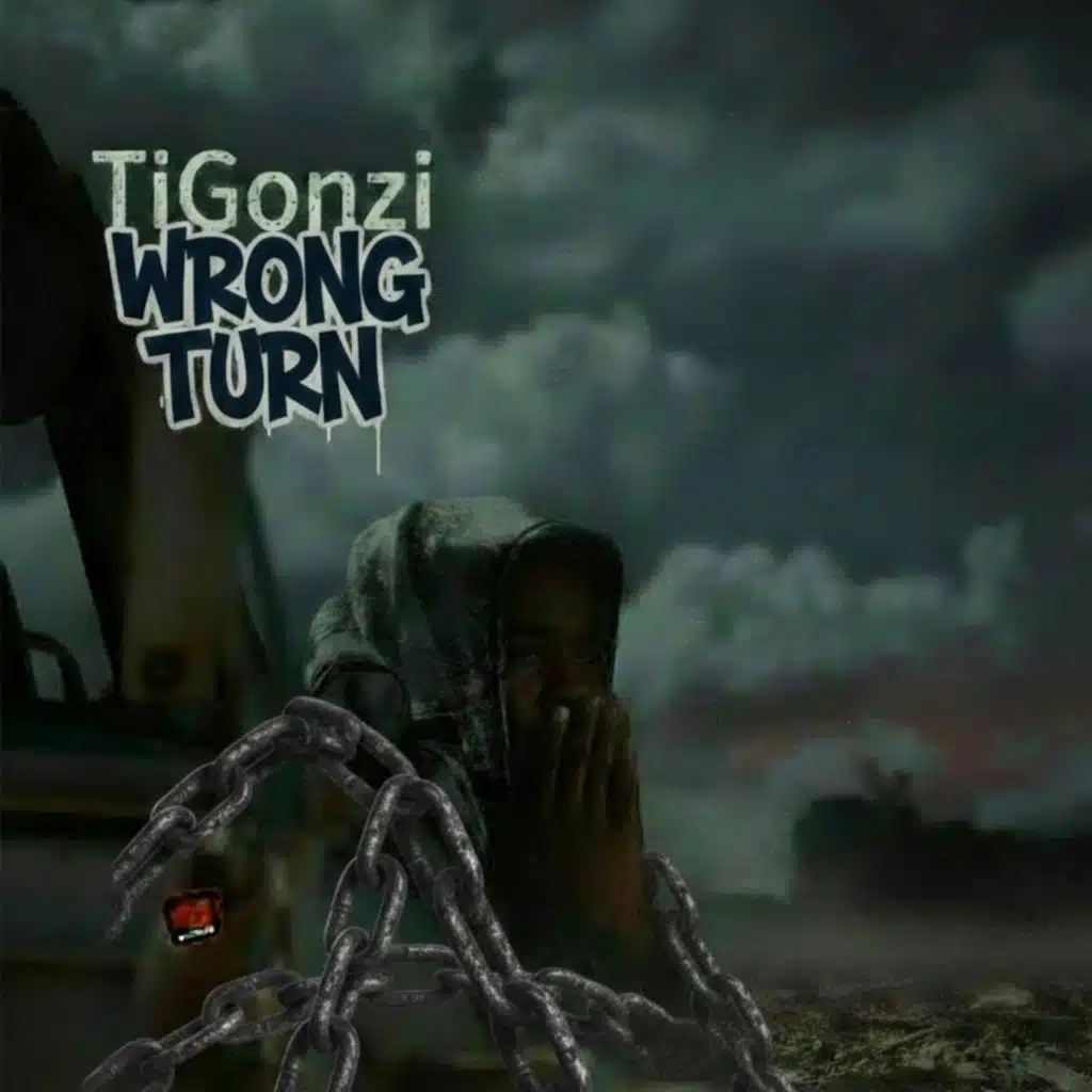 Ti Gonzi