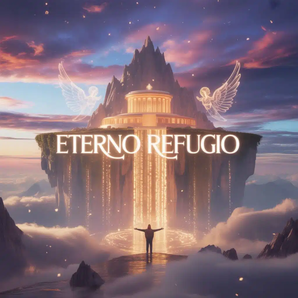 Amor que restaura