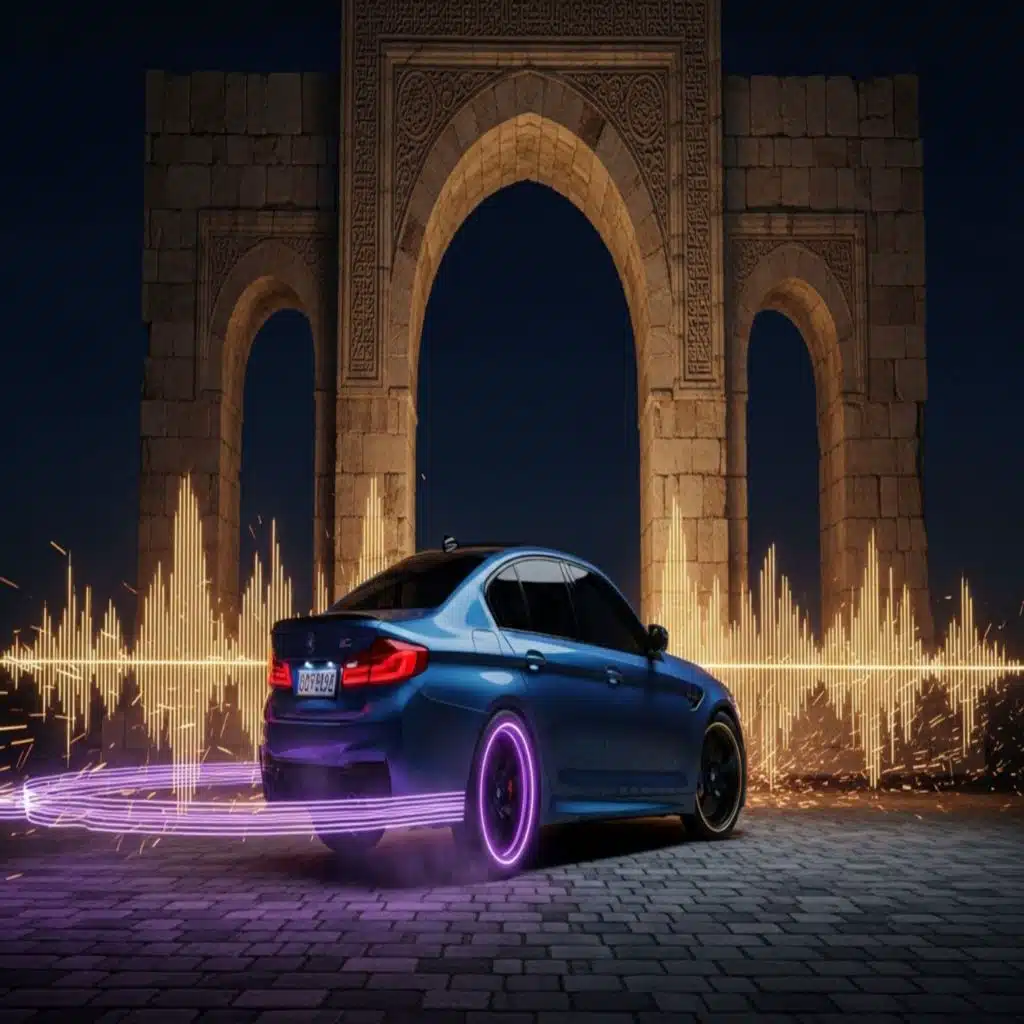 تفرد